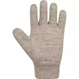 Утепленные перчатки СОЮЗСПЕЦОДЕЖДА ТЕЙКЕР (TAKER) ФРОСТ 2000000162195