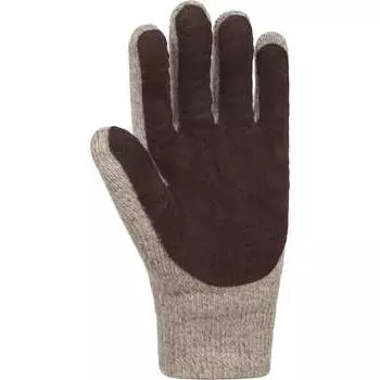 Утепленные перчатки СОЮЗСПЕЦОДЕЖДА ТЕЙКЕР (TAKER) ФРОСТ 2000000162171