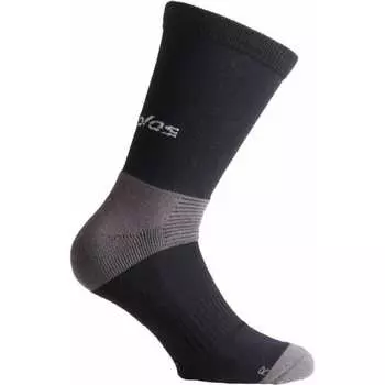 Утепленные рабочие носки TEGERA