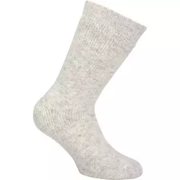 Утепленные рабочие носки TEGERA