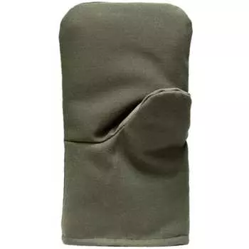 Рукавицы ГК Спецобъединение Рук 049