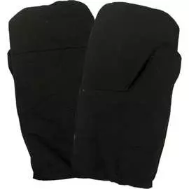 Утепленные рукавицы РемоКолор 24-4-009