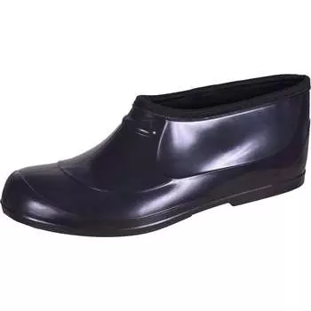 Утепленные садовые галоши ГК Спецобъединение Гал 004/45