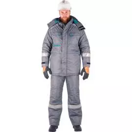 Утепленный костюм ГК Спецобъединение ГАЛАКТИКА Кос 310/88/182