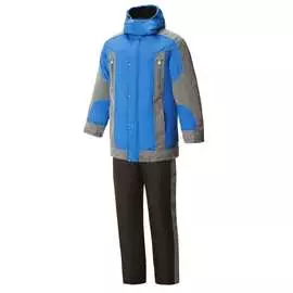 Утепленный костюм СОЮЗСПЕЦОДЕЖДА УЛЬТРА 2000000021515