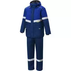 Утепленный костюм СОЮЗСПЕЦОДЕЖДА СОЮЗСПЕЦ 2000000119854