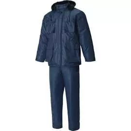 Утепленный костюм СОЮЗСПЕЦОДЕЖДА ЭКСПЕРТ-К НЬЮ 2000000122021