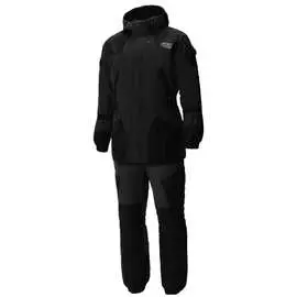 Утепленный костюм СОЮЗСПЕЦОДЕЖДА