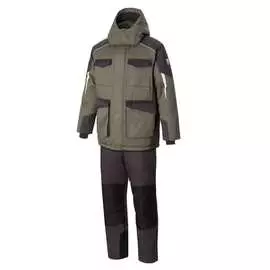 Утепленный костюм СОЮЗСПЕЦОДЕЖДА STATUS 2000000119298