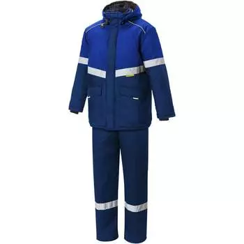 Утепленный костюм СОЮЗСПЕЦОДЕЖДА СОЮЗСПЕЦ 2000000119892