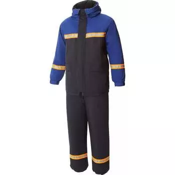 Утепленный костюм СОЮЗСПЕЦОДЕЖДА ЭНЕРДЖИ 2000000069555