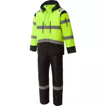 Утепленный костюм СОЮЗСПЕЦОДЕЖДА ПРЕМИУМ 2000000061627