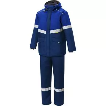 Утепленный костюм СОЮЗСПЕЦОДЕЖДА СОЮЗСПЕЦ 2000000119830
