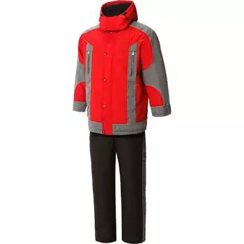 Утепленный костюм СОЮЗСПЕЦОДЕЖДА УЛЬТРА 2000000021645