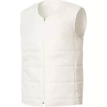 Утепленный мужской жилет СОЮЗСПЕЦОДЕЖДА эйч лайн 2000000181226