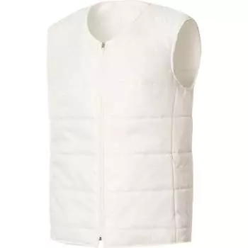 Утепленный мужской жилет СОЮЗСПЕЦОДЕЖДА эйч лайн 2000000181233