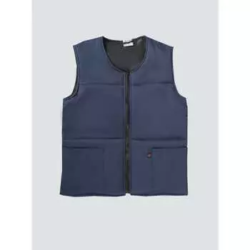 Утепленный жилет Факел База 87481110.007