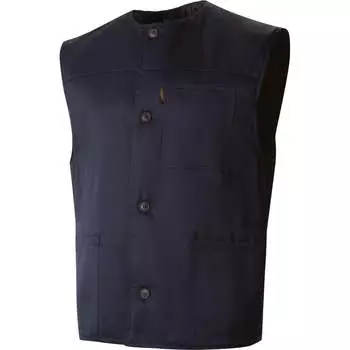 Утепленный жилет СОЮЗСПЕЦОДЕЖДА Эксперт 0480012404025