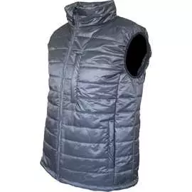 Утепленный жилет Спрут