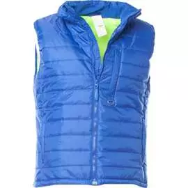 Утепленный жилет Спрут КАНАДА 129409