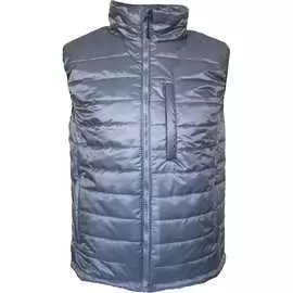 Утепленный жилет Спрут