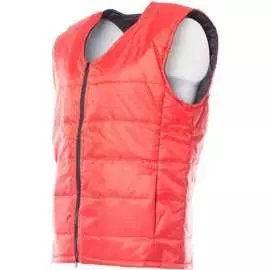 Утепленный жилет Спрут СТАНДАРТ 127191