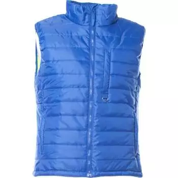 Утепленный жилет Спрут КАНАДА 129410