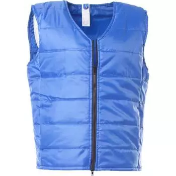 Утепленный жилет Спрут СТАНДАРТ 127185