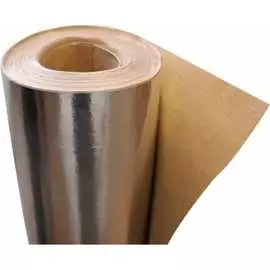 Утеплитель Алюфом АФБ 16433