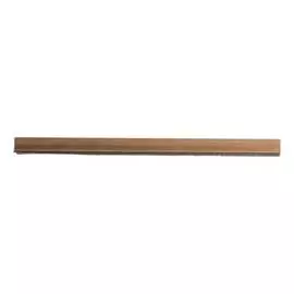 Утеплитель для двери Amig 2-720