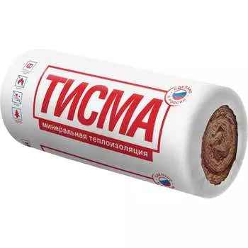 Утеплитель Тисма тисма 783340
