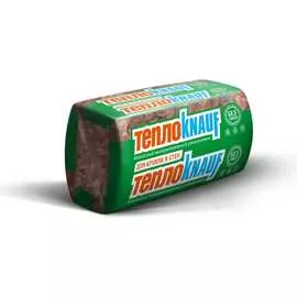 Утеплитель кровля/стена Knauf Insulation 751541