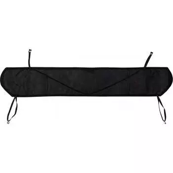 Утеплитель радиатора SKYWAY S10001024