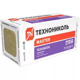 Утеплитель Технониколь