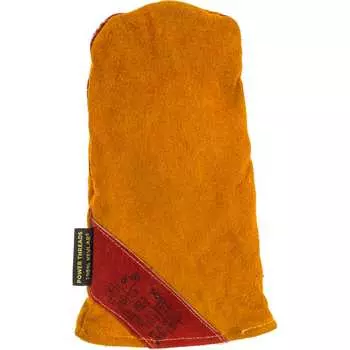 Рукавицы ГК Спецобъединение