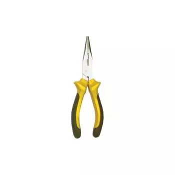 Утконосы Biber Мастер 85444 тов-080883