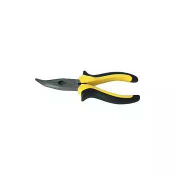 Утконосы FIT Стайл 50646