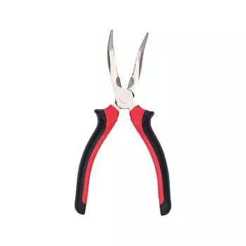 Утконосы GROSSMEISTER 013003002