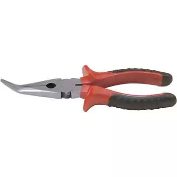 Утконосы КУРС Оптима 47559