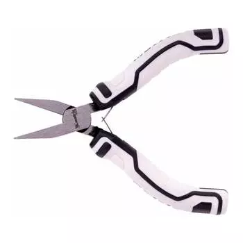 Утконосы MATRIX Mini PRO 17836