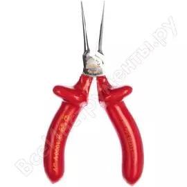 Утконосы shtok 160 мм 08212