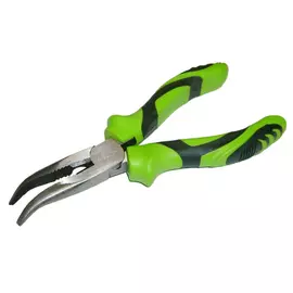 Загнутые утконосы SKRAB 22010