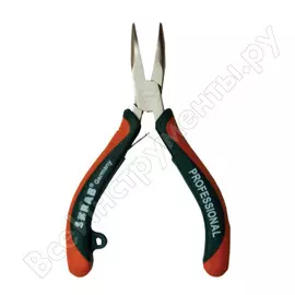 Загнутые мини утконосы SKRAB 22534