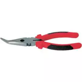 Утконосы FIT Стандарт 48400