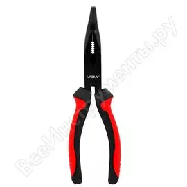 Утконосы vira 7" 311045