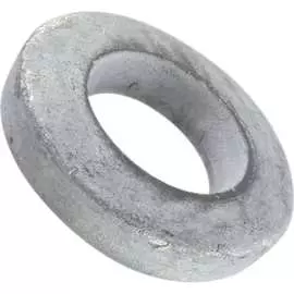 Утолщенная шайба ЦКИ