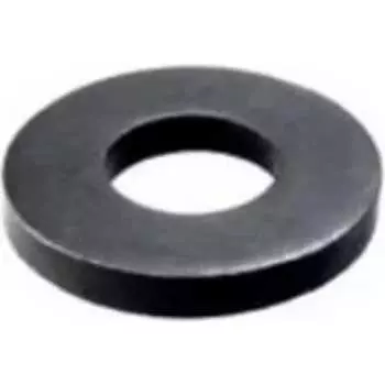 Утолщенная шайба ЦКИ