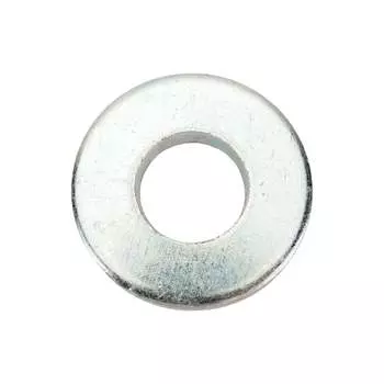 Утолщенная шайба ЦКИ 45462