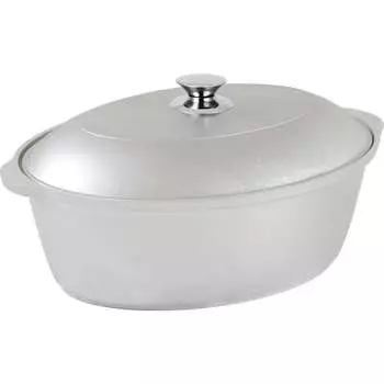 Утятница Kukmara