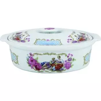 Утятница Rosenberg R-240032